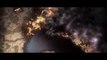 Total War: ATTILA – The Ashen Horse (Official Trailer)