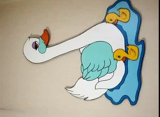 CARRETA DE CABALLO #23