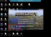 Pack De Mods para 40 Mods Para Minecraft 1.7.10 - Minecraft | Montez