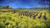 Rally Point – Episode 24: Total War: ATTILA Historical Battles Revealed