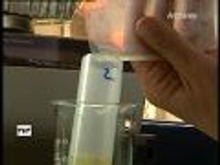 Procès : un millésime relevé à l'acide sulfurique