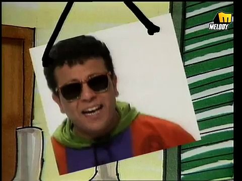 محمد فؤاد - قولي (فيديو كليب) Mohamed Fouad - Oly (Music Video) l