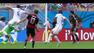 Top 10 Deadly Strikers  EURO 2016