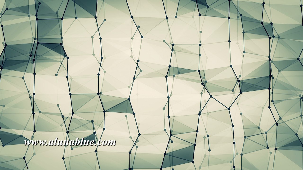 Future Shapes 1001 HD, 4K Stock Video