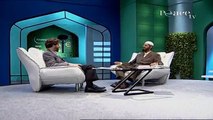 TAKING INJECTIONS WHILE FASTING- BY DR ZAKIR NAIK
