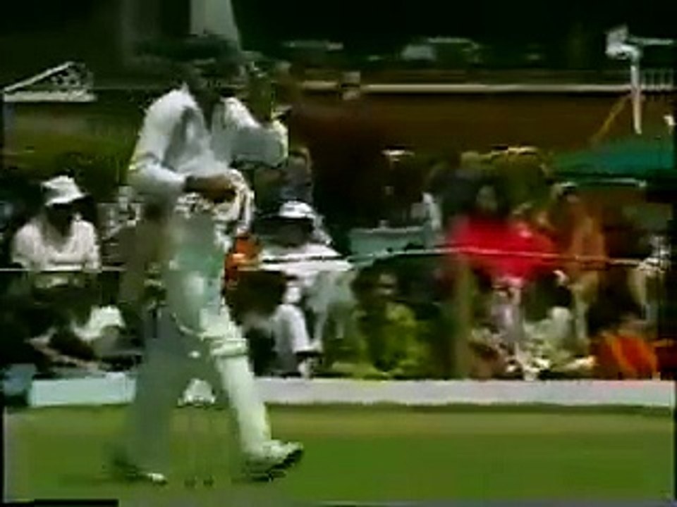 shahid afridi fastest century 100 in 37 balls just world