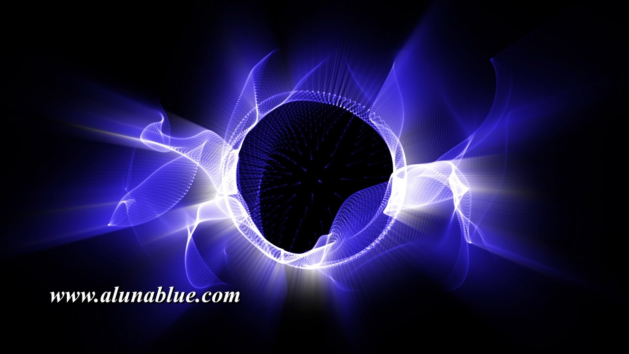 Light FX2001 HD, 4K Video Backgrounds