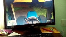 Farming simulator 15 Westbridge hills episode 1 part 2