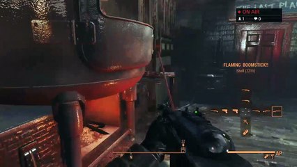 StOzZ@666-VATSBOYKILLA-FALLOUT 4-PS4 LIVESTREAM (46)
