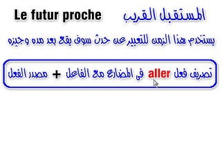 3-3-Le futur proche_1