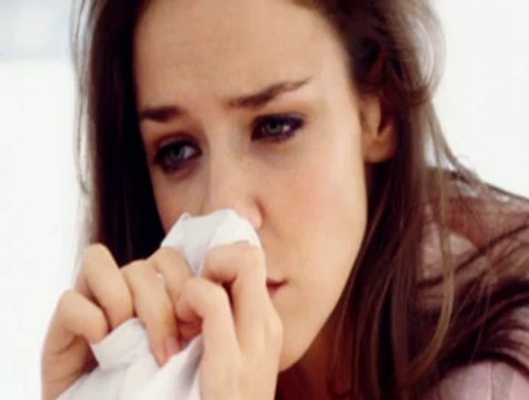 Türkü Bilesin Gönlümün Ahı Var Sende..