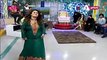 Laila Kissed a Boy After Came on Morning Show