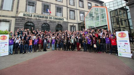 SotM-FR2016 - Les 3 Jours