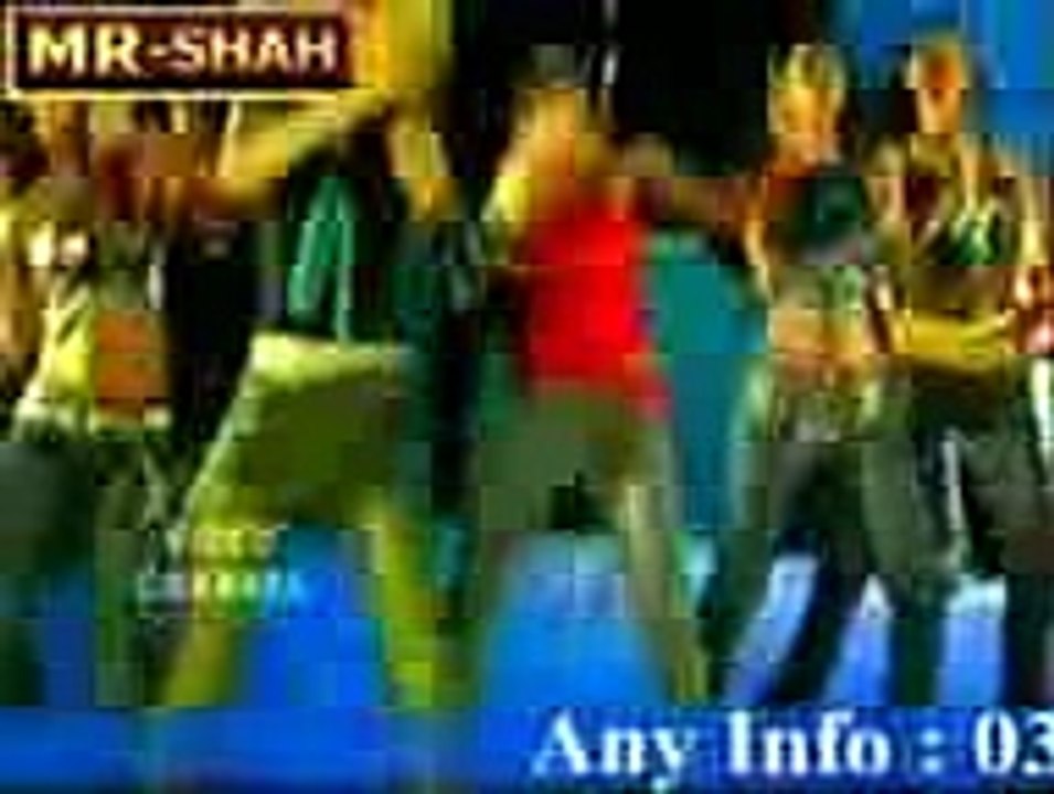 01KANTA LAGA