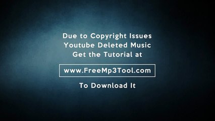 Tracy Lawrence - Paint Me A Birmingham Lyrics HQ