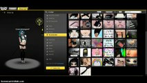 Buy Sell Accounts - IMVU Accounts For Sell (Open) 2014
