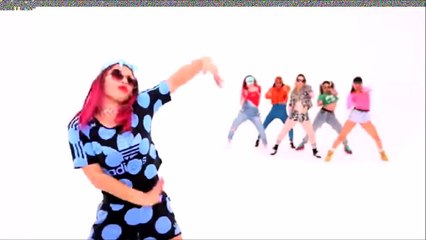 Is It Too Late now to Say Sorry?