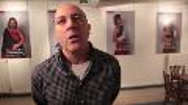 Bordeaux : présentation du repas de quartier du 1er juin