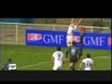 Rugby : le résumé de Castres-Union Bordeaux-Bègles