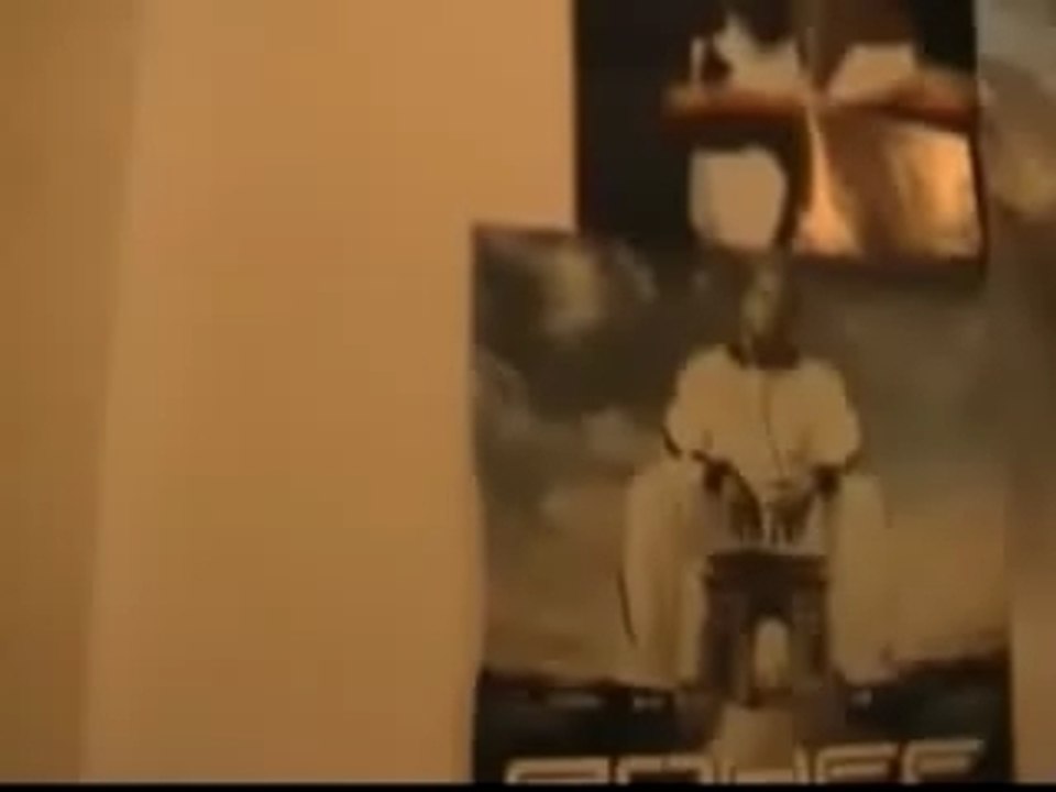 Rohff interview le cauchemar du rap français