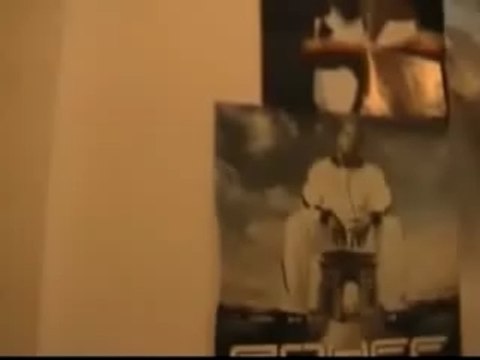 Rohff interview le cauchemar du rap français