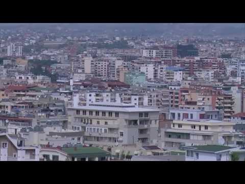 Report TV - 85.8 mln lekë dëm buxhetit, 159 zyrtarë të kallëzuar në Prokurori