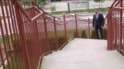 İskandinav Ülkelerinde Oruç 22 Saati Bulacak