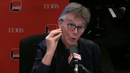 Marc Lazar : "Trois grandes sensibilités apparaissent à l'intérieur de la gauche"