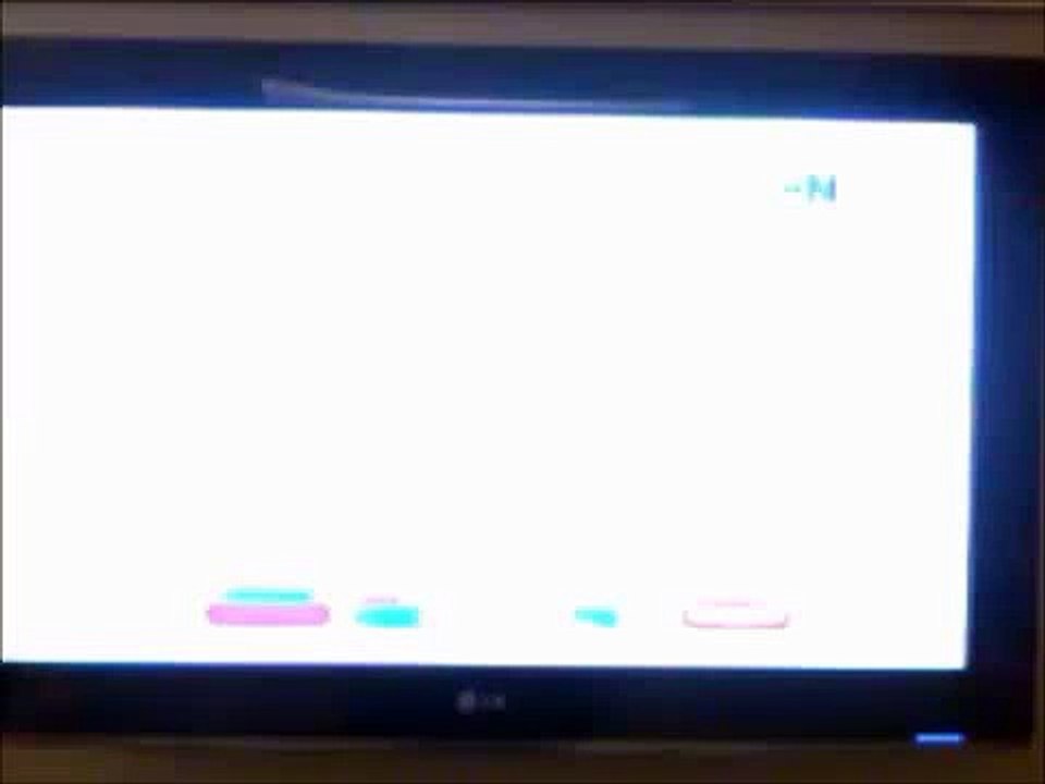 Cartoon Network Asia Check it 3.0 Bumpers #2 (HD)