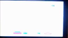 Cartoon Network Asia Check it 3.0 Bumpers #2 (HD)