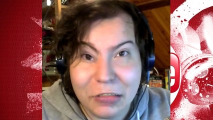 COMBIEN DE BILLES DANS UN POUF FEAT. NORMAN FAIT DES VIDÉOS #LQA2