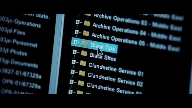 Jason Bourne Official Teaser Trailer (2016) Matt Damon Action Movie HD JASON BOURNE 5 Official Trailer