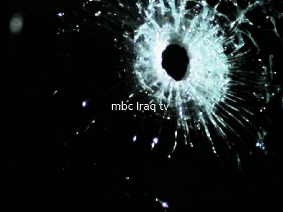 اعلان برامج رمضان قناة mbc Iraq