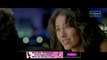 Kites - Auf Der Flucht - Trailer | Clipdome.tv | Bollywood HD