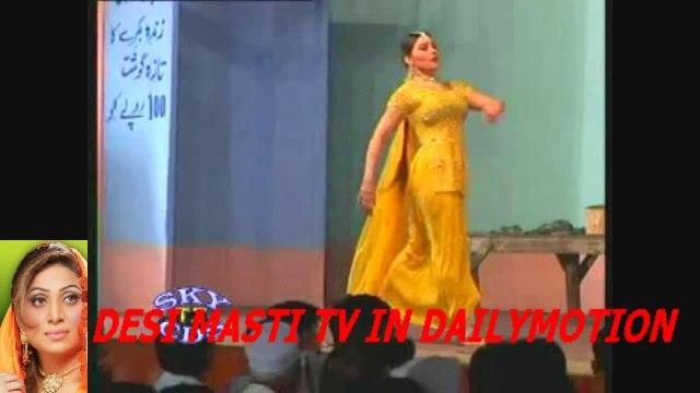 MEIN LUDIYA PAWA-PAKISTANI MUJRA,MUJRE PUNJABI STAGE DRAMA SONG-HD