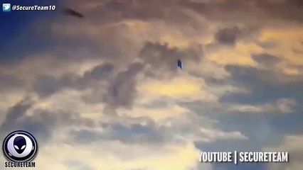 Mind-blowing-footage-of-mystery-flying