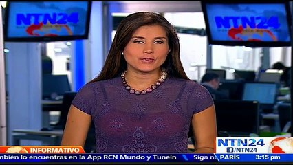 Situación económica obliga a Lufthansa suspender servicios de Caracas a Fráncfort desde el 18 de junio