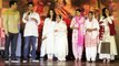 Real SARBJIT Family | Omung Kumar, Randeep Hooda, Aishwarya Rai Bachchan, Richa Chadda,Darshan Kuma