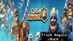 hack clash royale private server europe - Clash Royale Hack Online