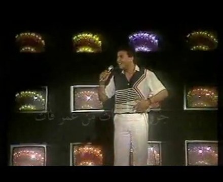 كليب - محمد فؤاد - فى السكة | (Mohamed Fouad - Fe El Seka (Mucio video