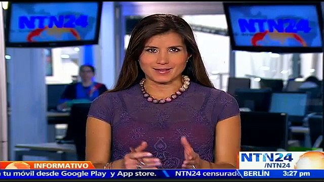 Guardias de zoológico en EE.UU. sacrifican a gorila para salvar a niño de tres años