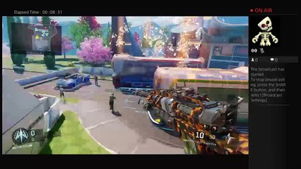 Nuketown window wars (2)