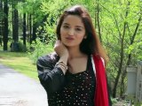 Cham Cham Dance Video 2016 | Baaghi | Indian Song dance | Dance On Cham Cham Song 2016
