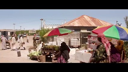 Descargar Espias desde el cielo (Eye in the sky) [Dvdrip][Mega][Español latino]