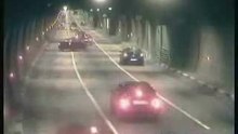 Tunnel