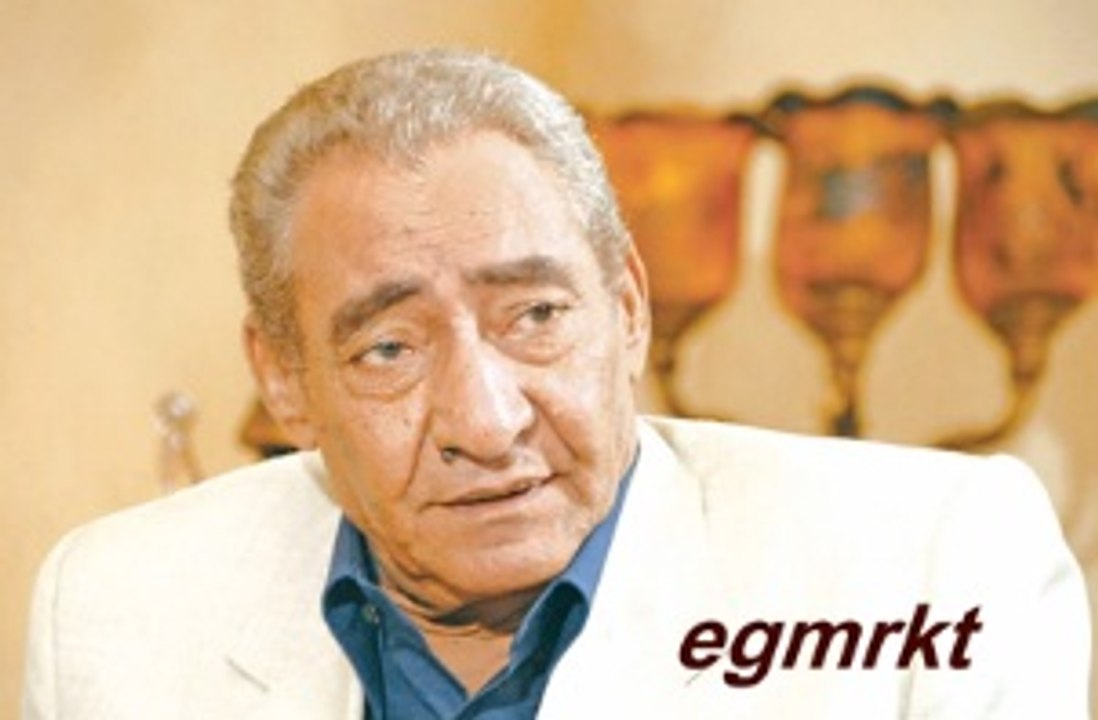 قصيدة يا عنكبوته للشاعر عبد الرحمن الابنودى