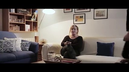 شوفو شنوا شعدولنا في رمضان مفما كان قلة لحياء مالا حالة