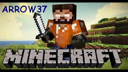 minecraft cache cache map zelda