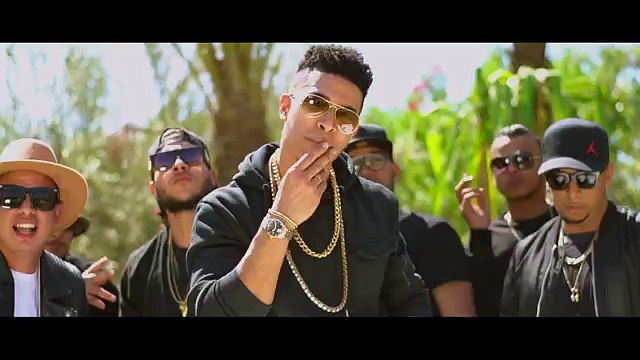 Komy ft Dizzy DROS Chouwaya Remix 2016