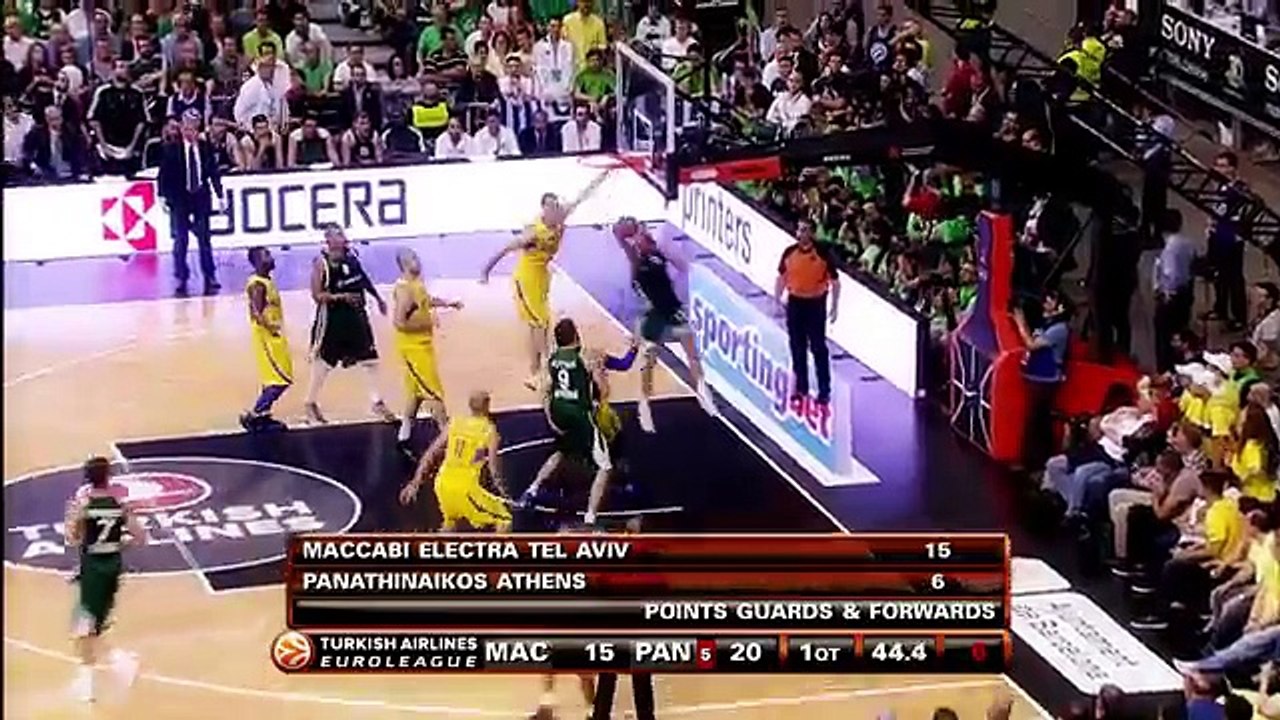 Diamantidis_1